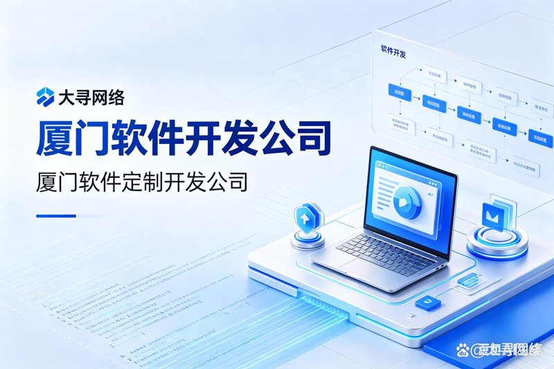 海南软件开发行业最新趋势