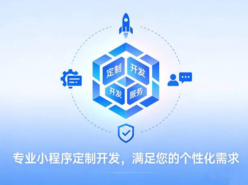 科技新趋势:朱龙小科技引领行业变革